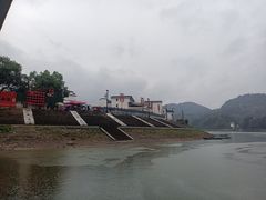 -新安江山水画廊风景区