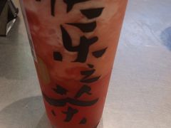 -LELECHA乐乐茶(百货大楼店)