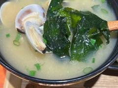 -天妇罗内顺田(罗湖店)