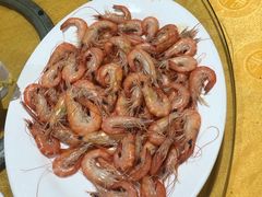 -骑龙海鲜酒家