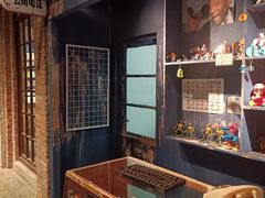 -和平菓局(王府井店)