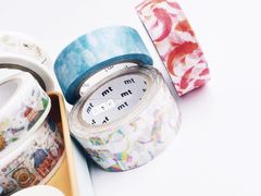 -猫的天空之城概念书店(杭州南宋御街店)