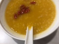 -咬不得高祖生煎·简餐(天城商业中心店)