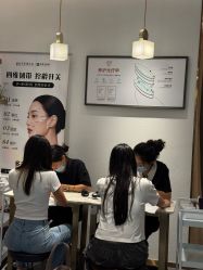 点击看大图 -指典艺术美甲美睫