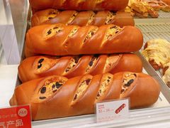 -LOVEGIFT爱礼(八佰伴店)