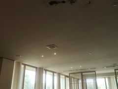 -美乐食街(小南店)