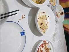 -兰湘子·湘菜小炒(崂山丽达店)