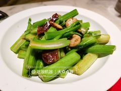 -汤城小厨•粤菜•靓汤(西直门凯德MALL店)