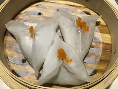 -隆隆金大茶楼(地王广场店)