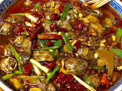 -自贡好吃客(科华店)