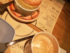 -杂咖zacup(领展中心城店)