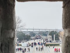 -宛平城