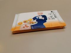 -蔡澜点心·粤菜(丽泽天街店)