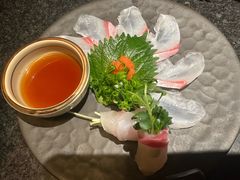 -千两(海港城店)
