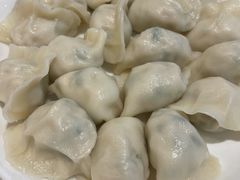 -金春禧·鲁菜海鲜(延吉路万达店)