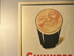 -凡人&庄阿姨的辣(万寿亭店)