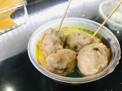 -无影脚佛山陈氏盲公丸始创店(飞鸿街店)