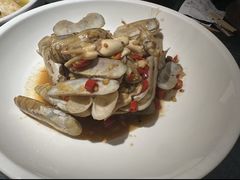 -湘轩·土菜研究院(光大店)