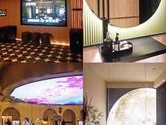 -柏粤汇PARKVIEW KTV(欢乐海岸店)