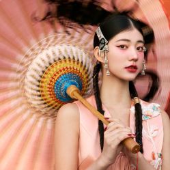 -薇拉摄影(深圳店)