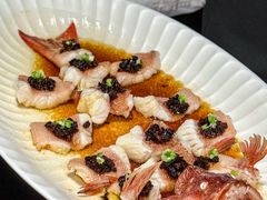 -谦默府· 现代潮粤菜(外滩店)
