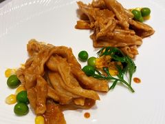 -北京厨房(SKP店)