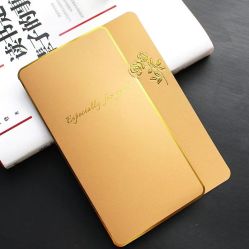 -金夫人婚纱摄影(总店)