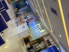 -武汉大学附属爱尔眼科医院(湖北总院)