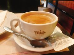 -克比叔叔印度餐厅Kebabs on the Grille(永康路分店)