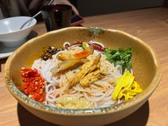 -雲說·花(西宸天街店)