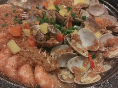 -相遇·鲜炒黄牛肉(丹阳吾悦广场店)