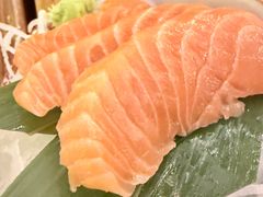 -平成屋· Late Night 食堂(漕宝路店)