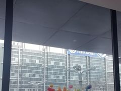 -必胜客(中山店)