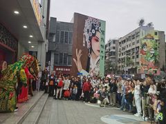 -芙蓉国粹·川剧秀