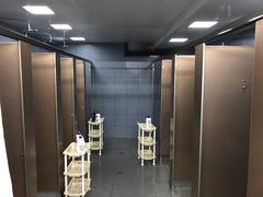 -中关村软件园智云足球场