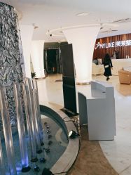 点击看大图 -深圳美莱医疗美容医院