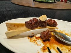 -三利音·浦之舟(滨江大道店)