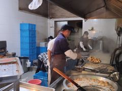 -陶记正宗德州扒鸡(科巷店)