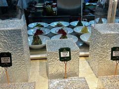 -大张烙馍村·美食地标(泉山店)