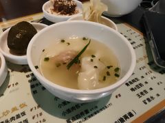 -正一涵老味道名小吃(广汉总店)