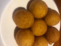 -鸿通城购物中心