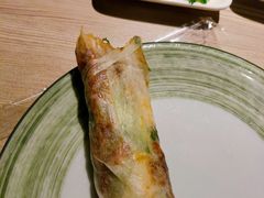 -老昌春饼(松北店)