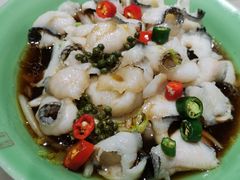 -小吊梨汤·北京菜·烤鸭(清河万象汇店)