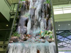 -香港国际机场