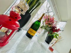 -蝶舍·MAISON PAPILLON