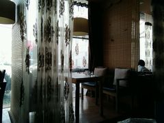 -Serendipper Coffee(槐树岭4号院店)