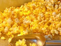 -金三可市井水煮鱼(金碧园店)