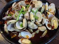 -七串串(无锡总店)