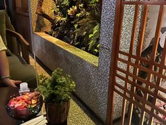 -泰适SPA馆丨精油·按摩·足道(后海地铁口店)