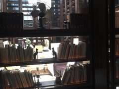 -南京圣和府邸豪华精选酒店